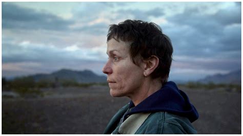 m4ufree nomadland|Nomadland (2020) Stream and Watch Online .